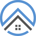 Romulus Roofing