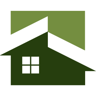Romulus Roofing